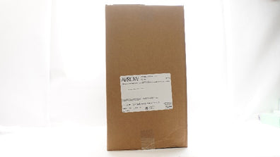 Teleflex CDC-21242-X1A Arrow 2Lum. Central Venous Access Kit 9Frx11.5cm-Box of 5